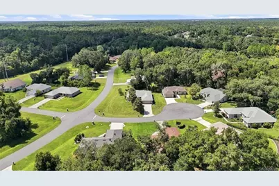 2651 E Maidstone Court, Hernando, FL 34442 - Photo 44