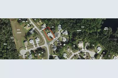 2651 E Maidstone Court, Hernando, FL 34442 - Photo 6