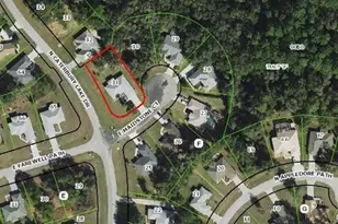 2651 E Maidstone Ct, Hernando, FL 34442 - Photo 6