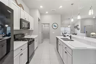 2651 E Maidstone Ct, Hernando, FL 34442 - Photo 24
