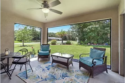 2651 E Maidstone Court, Hernando, FL 34442 - Photo 16