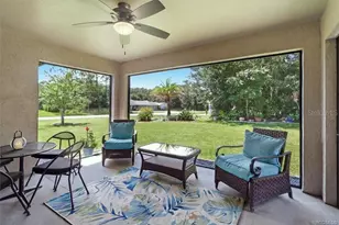 2651 E Maidstone Ct, Hernando, FL 34442 - Photo 16