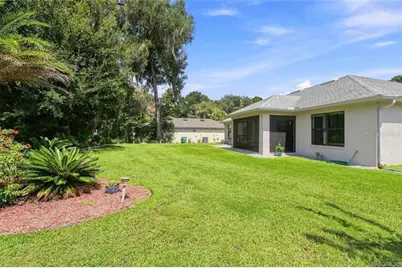 2651 E Maidstone Court, Hernando, FL 34442 - Photo 40