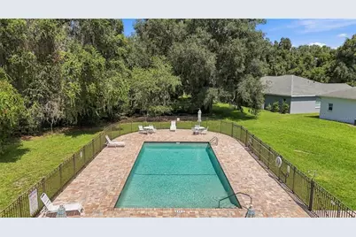 2651 E Maidstone Court, Hernando, FL 34442 - Photo 46