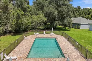 2651 E Maidstone Ct, Hernando, FL 34442 - Photo 46