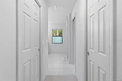 2651 E Maidstone Court, Hernando, FL 34442 - Photo 28
