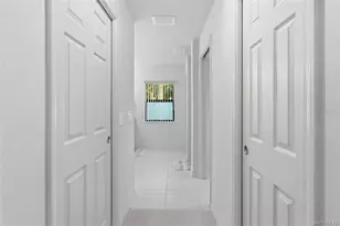 2651 E Maidstone Ct, Hernando, FL 34442 - Photo 28