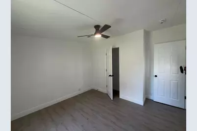 1155 Beach Park Drive, Inverness, FL 34453 - Photo 60