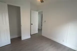1155 Beach Park Dr, Inverness, FL 34453 - Photo 36