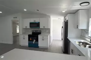 1155 Beach Park Dr, Inverness, FL 34453 - Photo 12