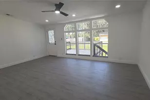 1155 Beach Park Dr, Inverness, FL 34453 - Photo 34