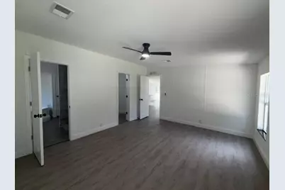 1155 Beach Park Drive, Inverness, FL 34453 - Photo 50