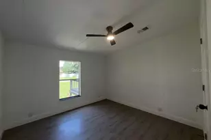 1155 Beach Park Dr, Inverness, FL 34453 - Photo 42