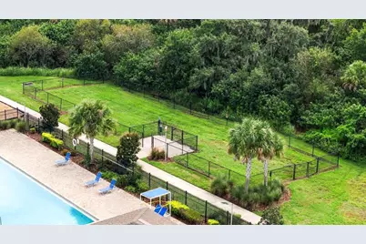 810 Chatham Walk Drive, Ruskin, FL 33570 - Photo 44