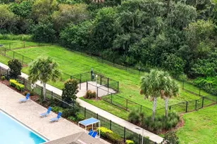 810 Chatham Walk Dr, Ruskin, FL 33570 - Photo 44