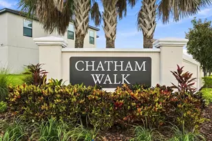 810 Chatham Walk Dr, Ruskin, FL 33570 - Photo 38