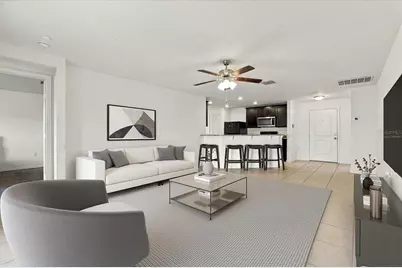 810 Chatham Walk Drive, Ruskin, FL 33570 - Photo 2