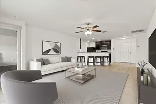 810 Chatham Walk Dr, Ruskin, FL 33570 - Photo 2
