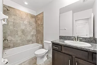 5237 5th Way N, Saint Petersburg, FL 33703 - Photo 26