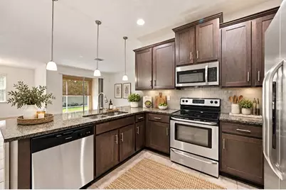 5237 5th Way N, Saint Petersburg, FL 33703 - Photo 10