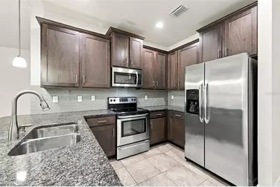 5237 5th Way N, Saint Petersburg, FL 33703 - Photo 12