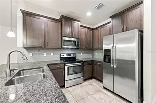5237 5th Way N, Saint Petersburg, FL 33703 - Photo 12