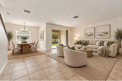 5237 5th Way N, Saint Petersburg, FL 33703 - Photo 4