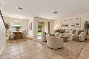 5237 5th Way N, Saint Petersburg, FL 33703 - Photo 4