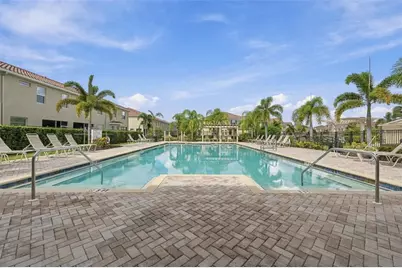 5237 5th Way N, Saint Petersburg, FL 33703 - Photo 38