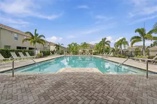 5237 5th Way N, Saint Petersburg, FL 33703 - Photo 38
