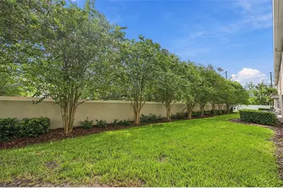 5237 5th Way N, Saint Petersburg, FL 33703 - Photo 34