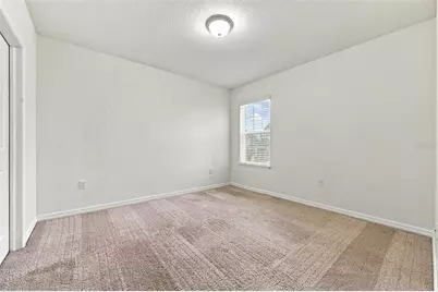 5237 5th Way N, Saint Petersburg, FL 33703 - Photo 24