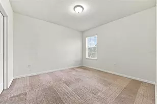 5237 5th Way N, Saint Petersburg, FL 33703 - Photo 24