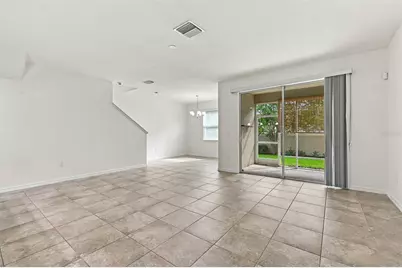 5237 5th Way N, Saint Petersburg, FL 33703 - Photo 6
