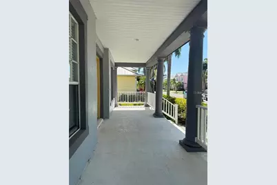 625 Mirabay Boulevard, Apollo Beach, FL 33572 - Photo 84