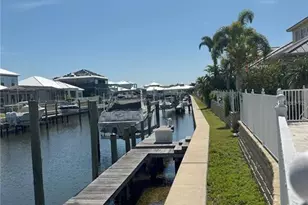 625 Mirabay Blvd, Apollo Beach, FL 33572 - Photo 46