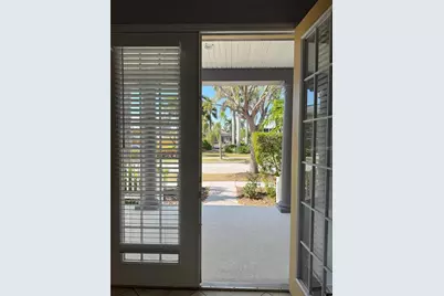 625 Mirabay Boulevard, Apollo Beach, FL 33572 - Photo 8