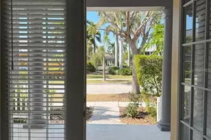 625 Mirabay Blvd, Apollo Beach, FL 33572 - Photo 8