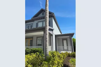 625 Mirabay Boulevard, Apollo Beach, FL 33572 - Photo 2