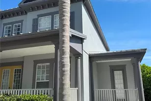625 Mirabay Blvd, Apollo Beach, FL 33572 - Photo 2