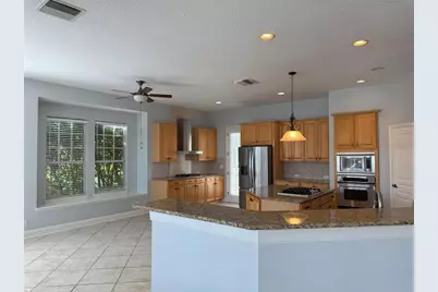 625 Mirabay Boulevard, Apollo Beach, FL 33572 - Photo 18