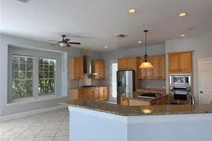 625 Mirabay Blvd, Apollo Beach, FL 33572 - Photo 18