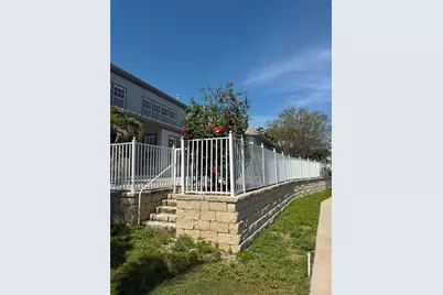 625 Mirabay Boulevard, Apollo Beach, FL 33572 - Photo 56