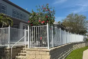 625 Mirabay Blvd, Apollo Beach, FL 33572 - Photo 56