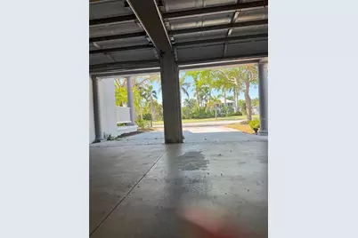 625 Mirabay Boulevard, Apollo Beach, FL 33572 - Photo 38