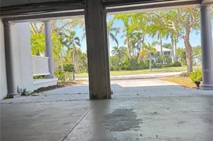 625 Mirabay Blvd, Apollo Beach, FL 33572 - Photo 38