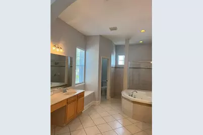 625 Mirabay Boulevard, Apollo Beach, FL 33572 - Photo 36