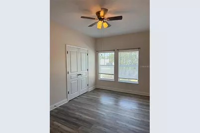 625 Mirabay Boulevard, Apollo Beach, FL 33572 - Photo 72