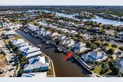 625 Mirabay Boulevard, Apollo Beach, FL 33572 - Photo 90