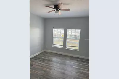 625 Mirabay Boulevard, Apollo Beach, FL 33572 - Photo 62